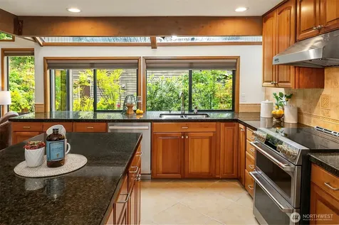 910 145th Place NE Bellevue WA 98007