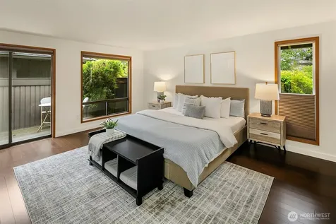 910 145th Place NE Bellevue WA 98007