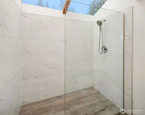 910 145th Place NE Bellevue WA 98007