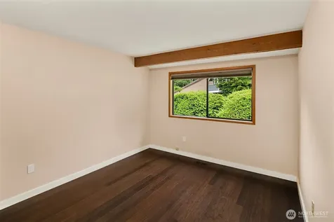 910 145th Place NE Bellevue WA 98007
