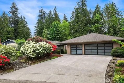 910 145th Place NE Bellevue WA 98007