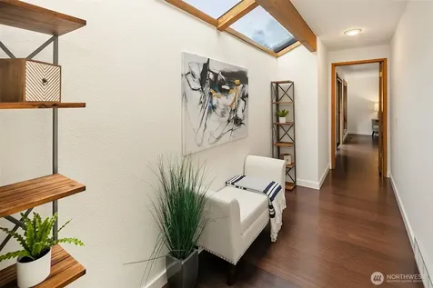 910 145th Place NE Bellevue WA 98007