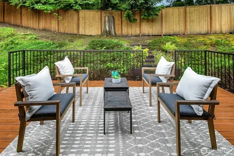 910 145th Place NE Bellevue WA 98007
