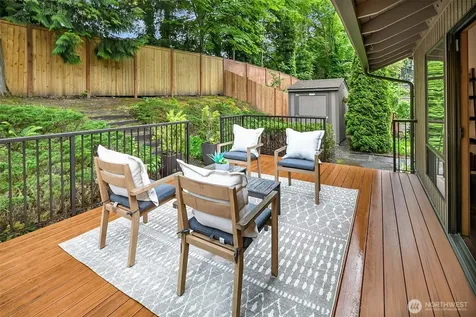 910 145th Place NE Bellevue WA 98007