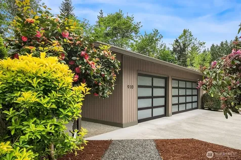 910 145th Place NE Bellevue WA 98007
