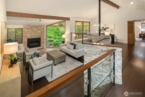 910 145th Place NE Bellevue WA 98007