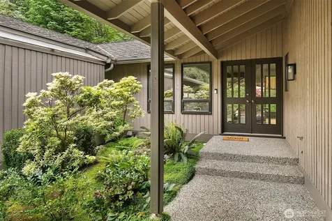 910 145th Place NE Bellevue WA 98007