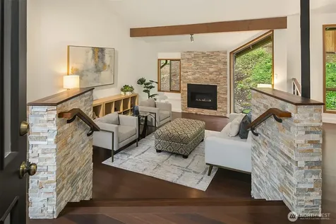910 145th Place NE Bellevue WA 98007