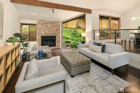 910 145th Place NE Bellevue WA 98007