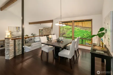910 145th Place NE Bellevue WA 98007