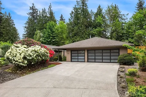 910 145th Place NE Bellevue WA 98007