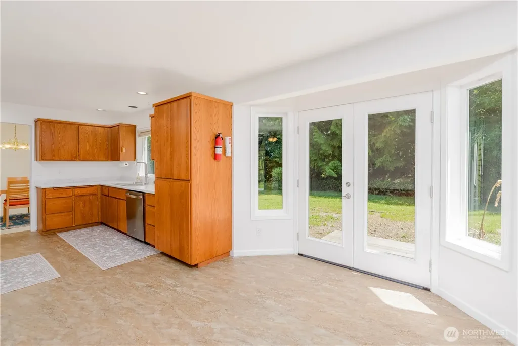 301 Mount Pleasant Estates Road Port Angeles WA 98362