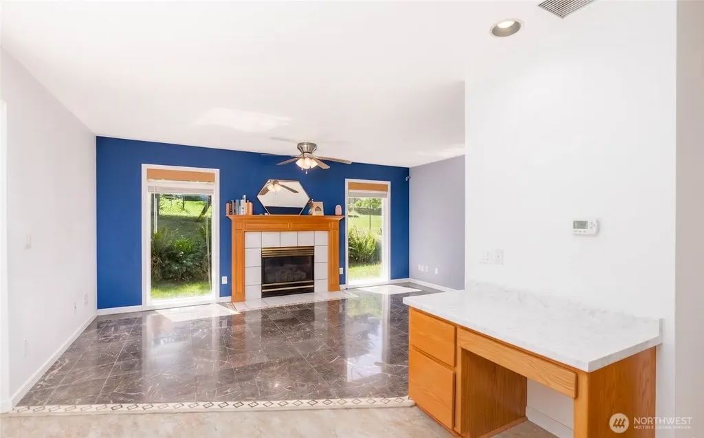 301 Mount Pleasant Estates Road Port Angeles WA 98362