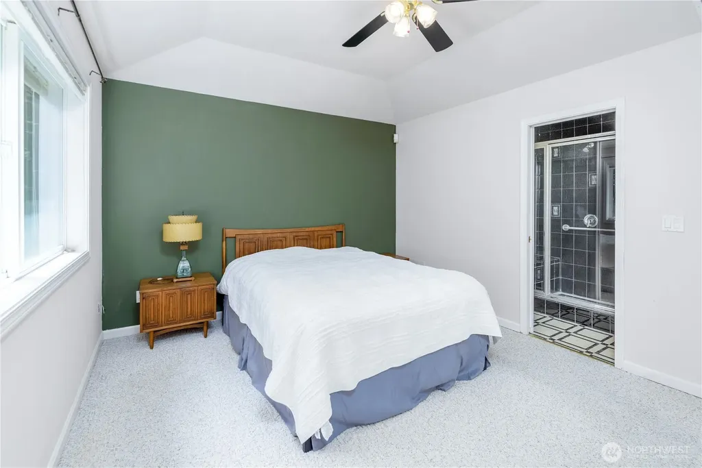 301 Mount Pleasant Estates Road Port Angeles WA 98362