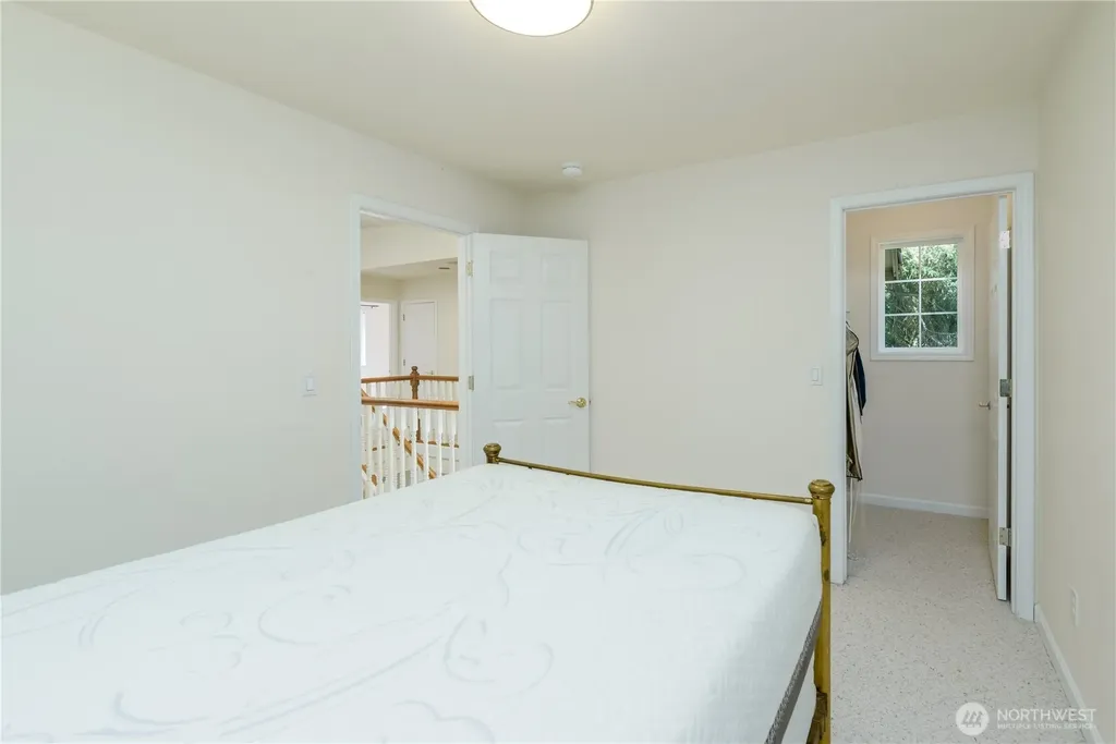 301 Mount Pleasant Estates Road Port Angeles WA 98362