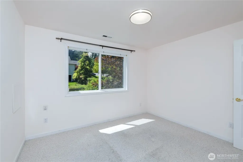 301 Mount Pleasant Estates Road Port Angeles WA 98362