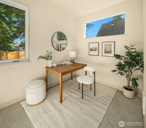 11739 40th Avenue NE Seattle WA 98125