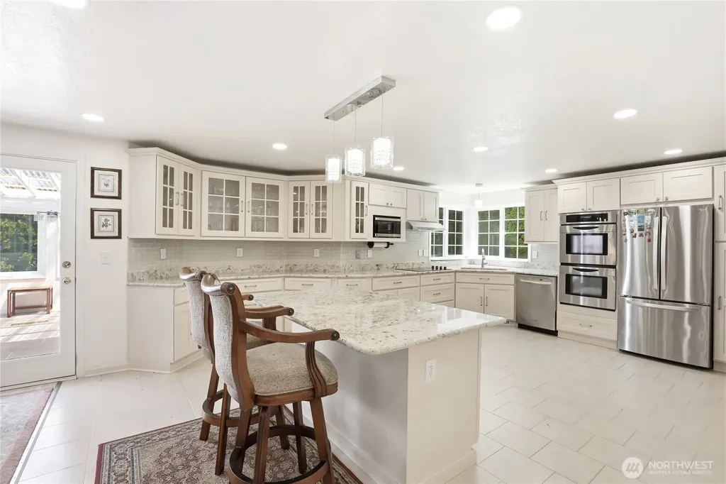3912 Brigadoon Drive SE Olympia WA 98501