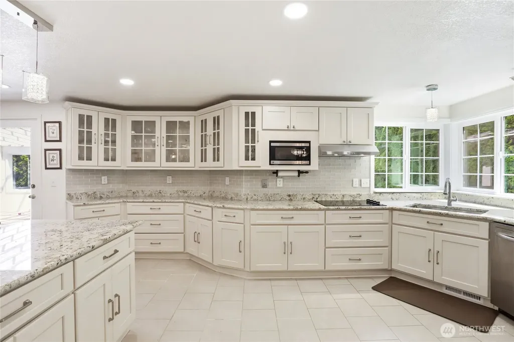 3912 Brigadoon Drive SE Olympia WA 98501