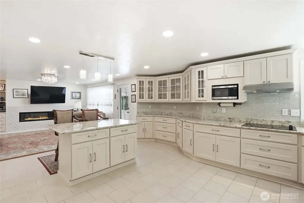 3912 Brigadoon Drive SE Olympia WA 98501