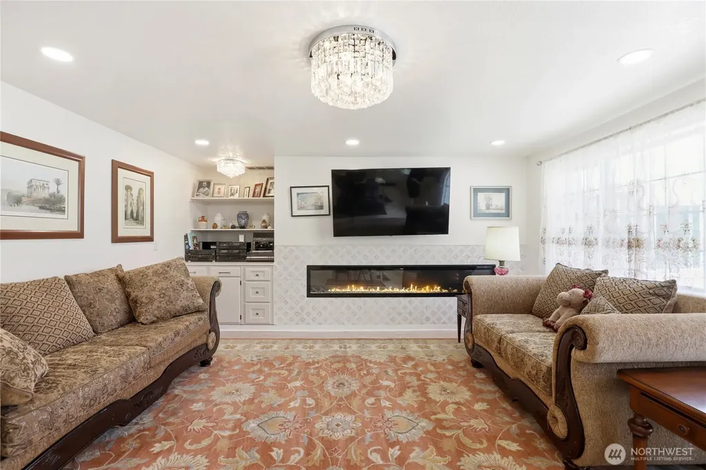 3912 Brigadoon Drive SE Olympia WA 98501