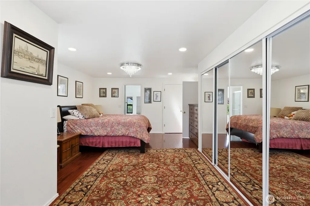 3912 Brigadoon Drive SE Olympia WA 98501