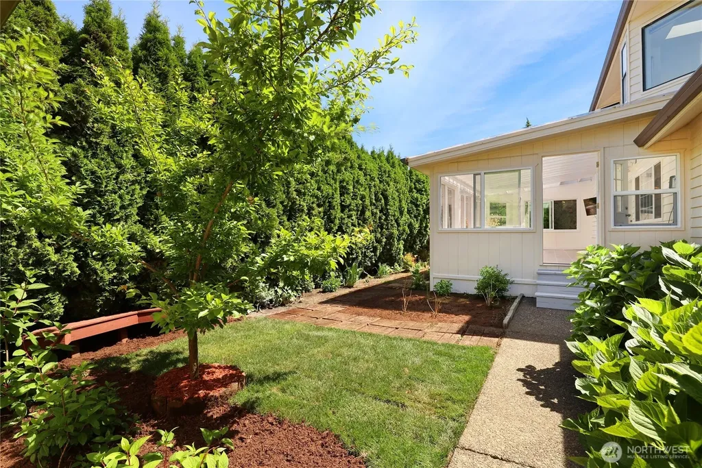 3912 Brigadoon Drive SE Olympia WA 98501