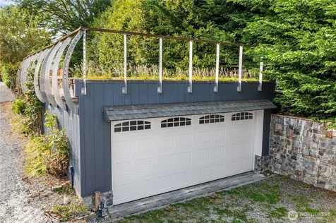 31204 8th Avenue SW Federal Way WA 98023