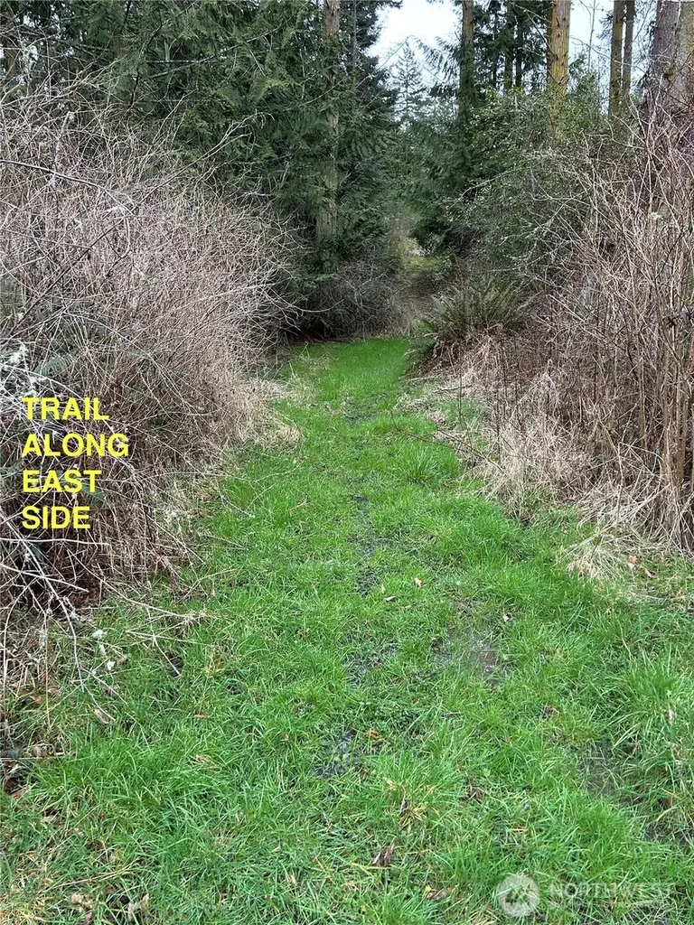0 933600901 Port Townsend WA 98368