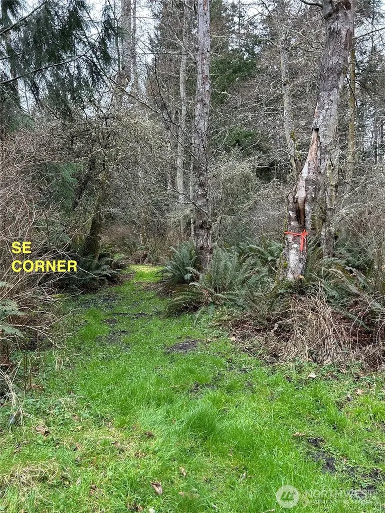 0 933600901 Port Townsend WA 98368