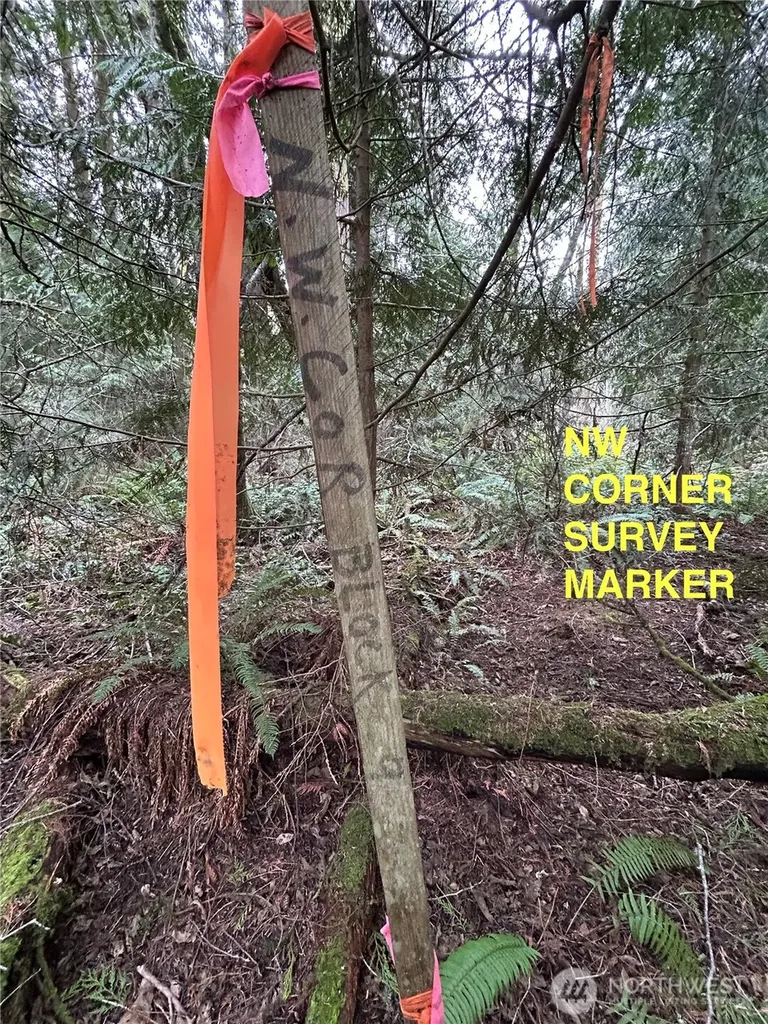 0 933600901 Port Townsend WA 98368