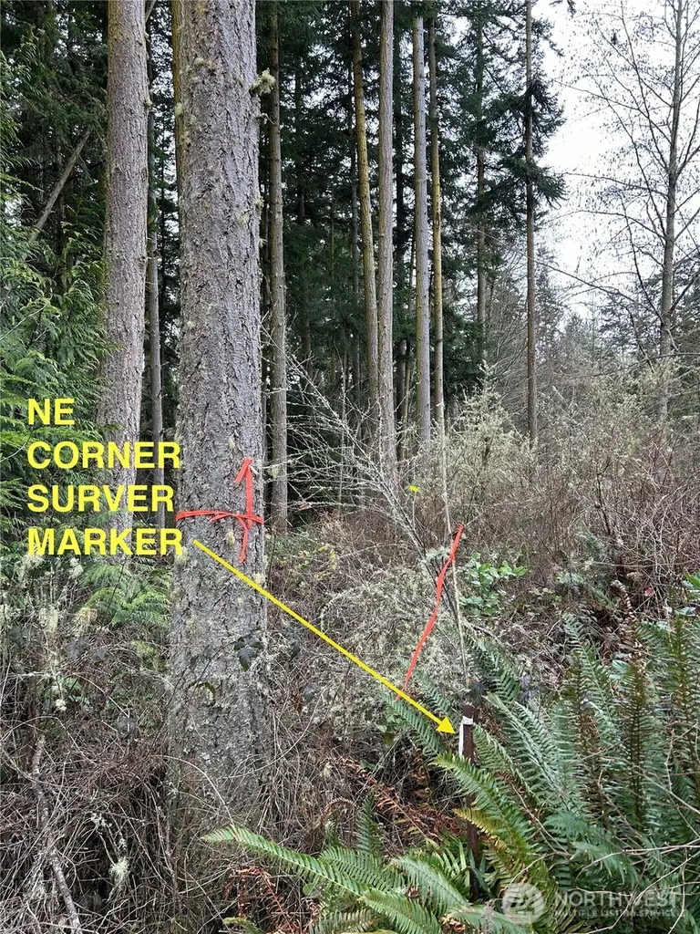 0 933600901 Port Townsend WA 98368