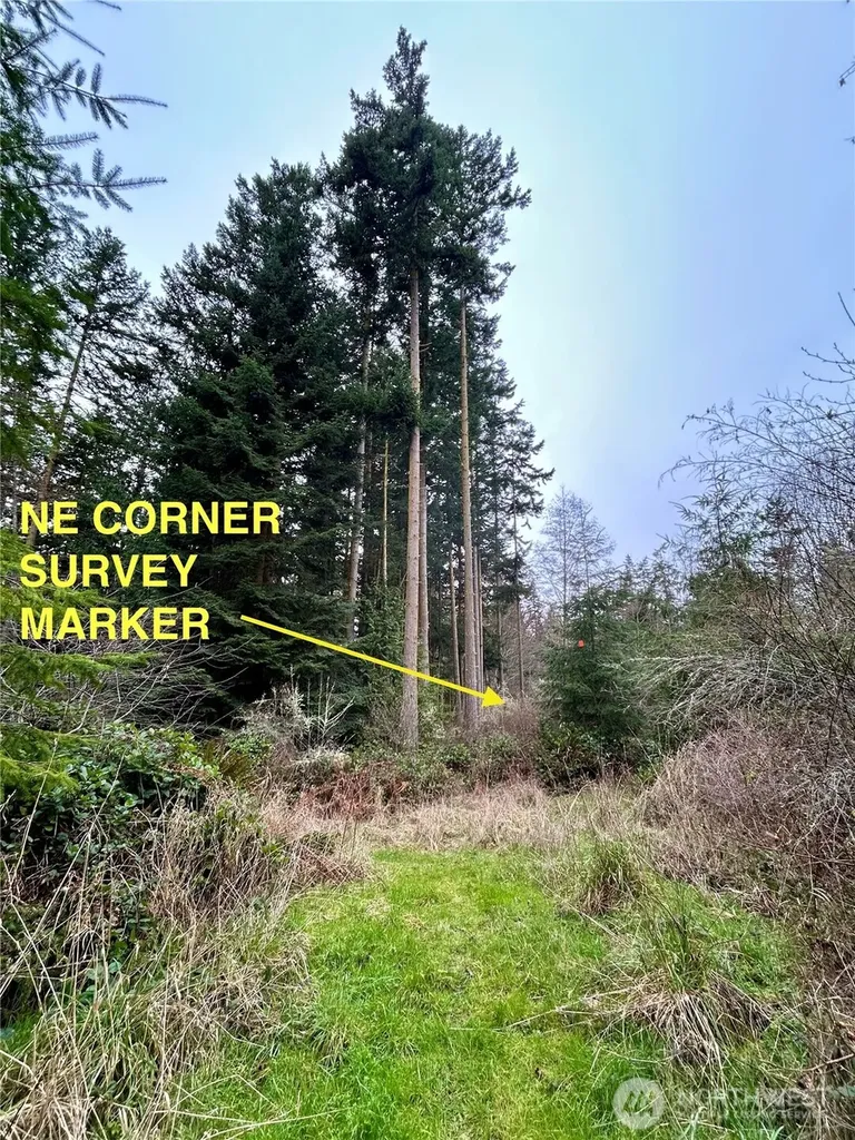 0 933600901 Port Townsend WA 98368