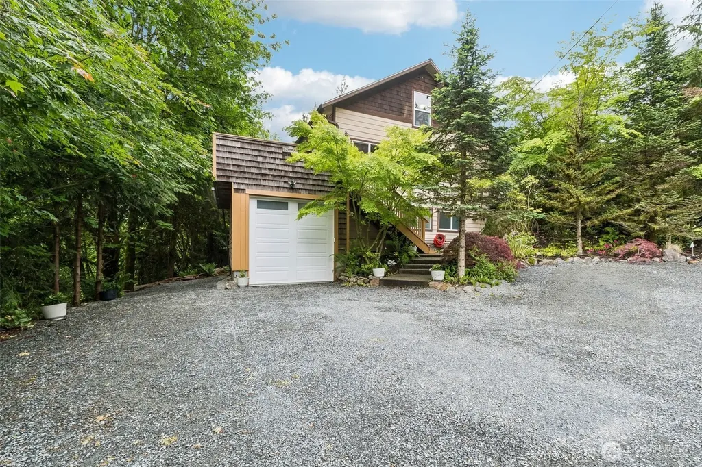 20117 Whitechuck Place Granite Falls WA 98252