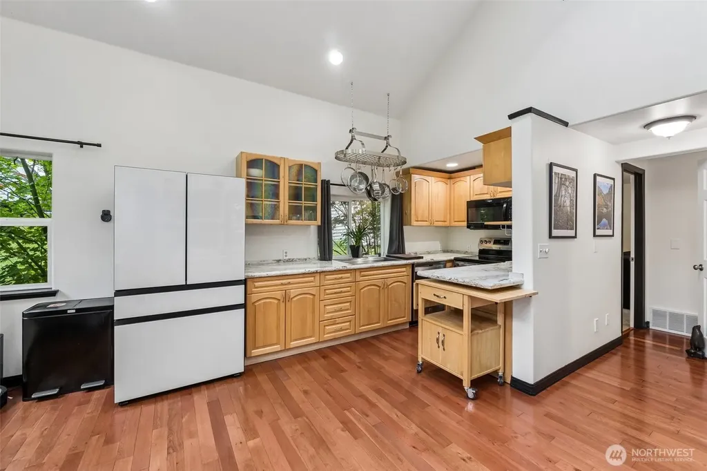20117 Whitechuck Place Granite Falls WA 98252