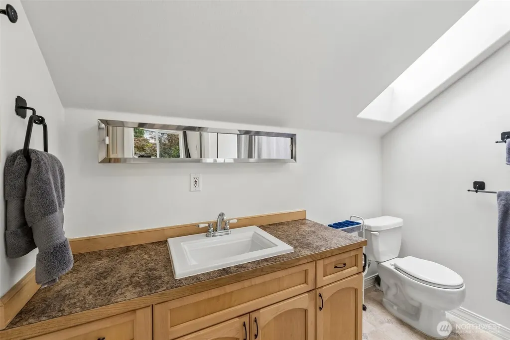 20117 Whitechuck Place Granite Falls WA 98252