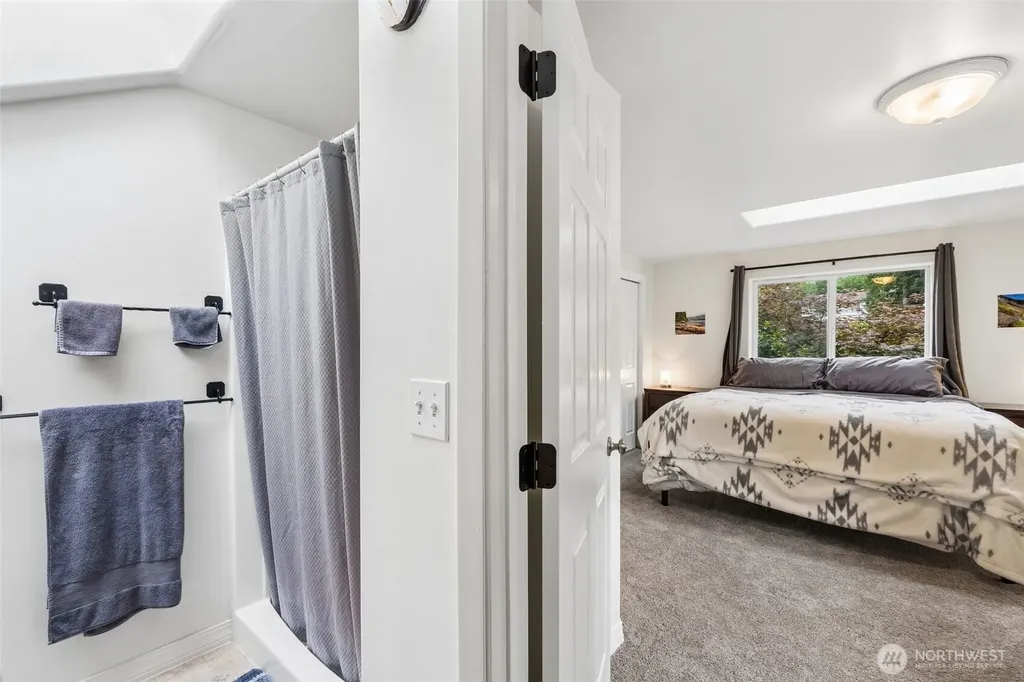 20117 Whitechuck Place Granite Falls WA 98252