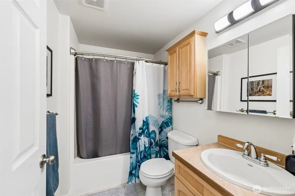 20117 Whitechuck Place Granite Falls WA 98252