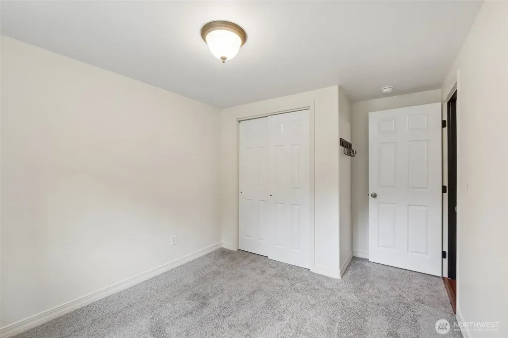 20117 Whitechuck Place Granite Falls WA 98252
