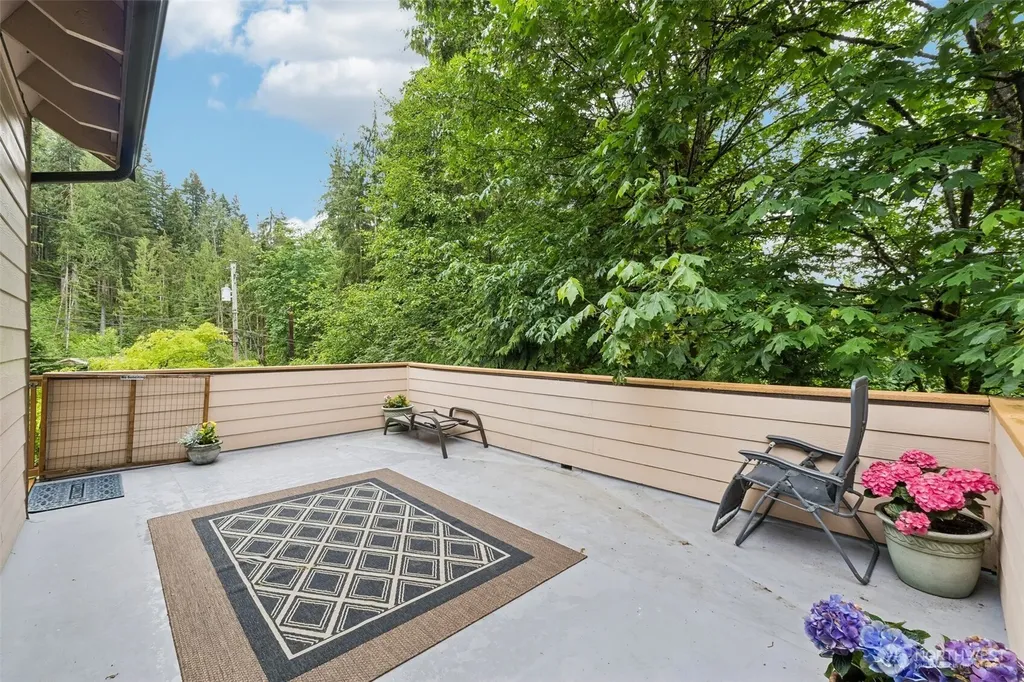 20117 Whitechuck Place Granite Falls WA 98252