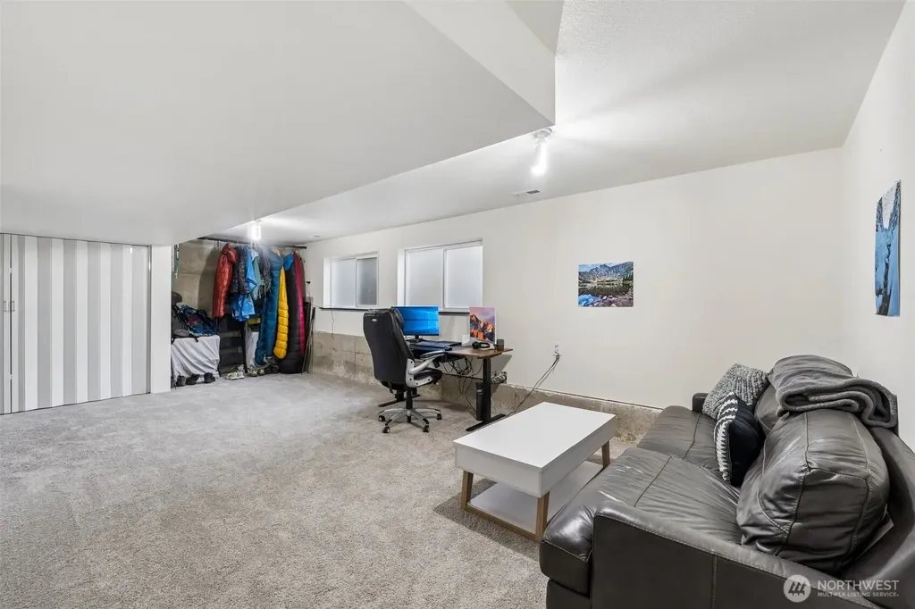 20117 Whitechuck Place Granite Falls WA 98252