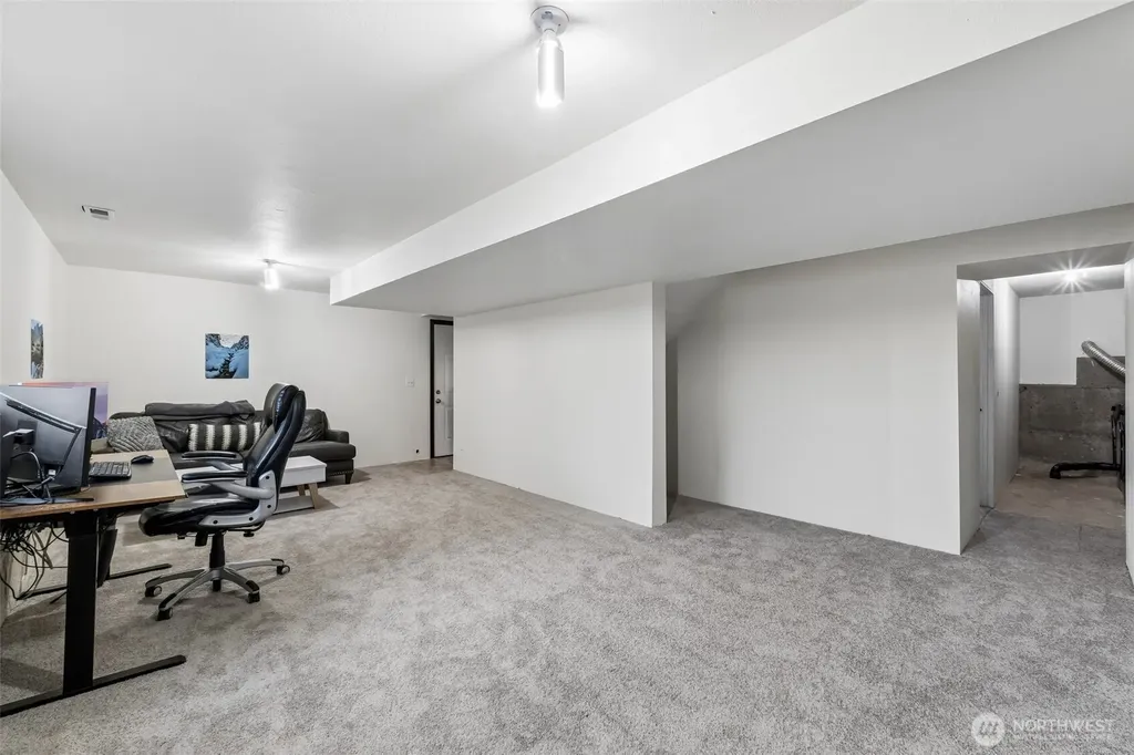 20117 Whitechuck Place Granite Falls WA 98252