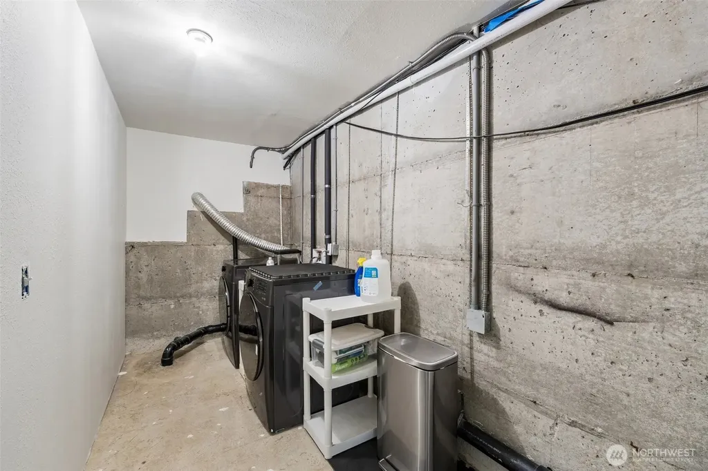 20117 Whitechuck Place Granite Falls WA 98252