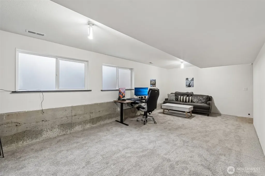 20117 Whitechuck Place Granite Falls WA 98252