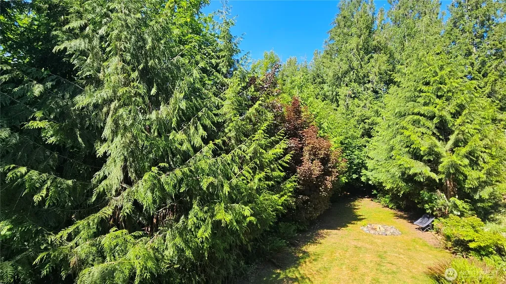20117 Whitechuck Place Granite Falls WA 98252