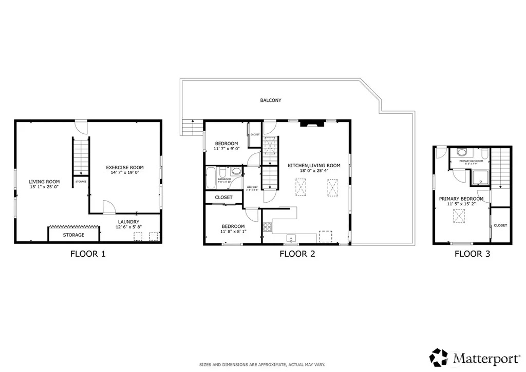 20117 Whitechuck Place Granite Falls WA 98252