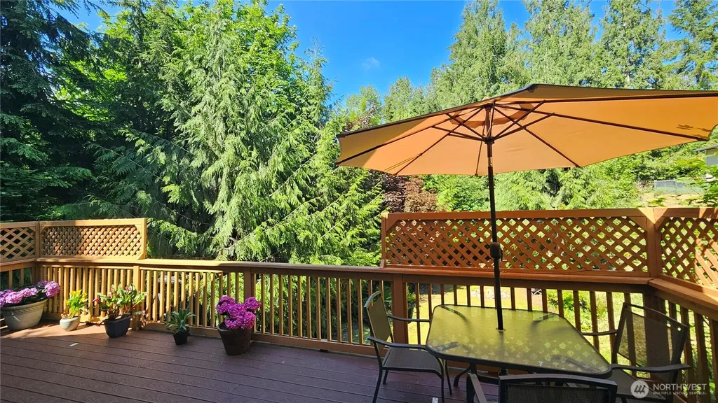 20117 Whitechuck Place Granite Falls WA 98252