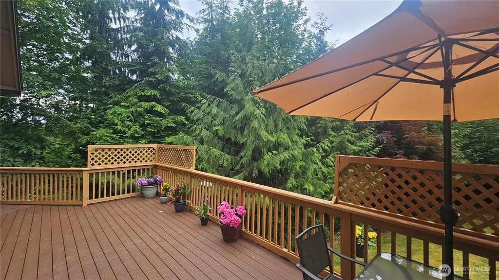 20117 Whitechuck Place Granite Falls WA 98252
