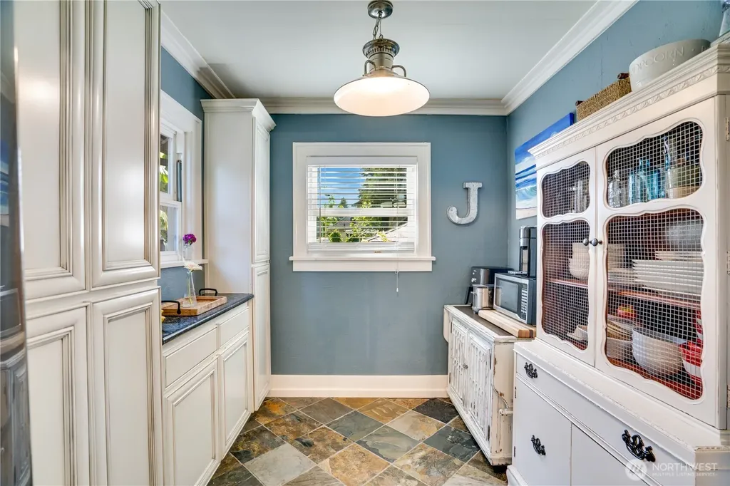 820 S Trafton Street Tacoma WA 98405