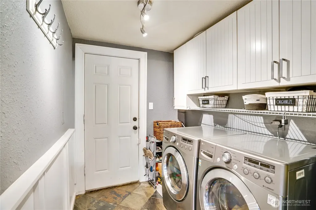 820 S Trafton Street Tacoma WA 98405